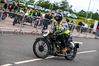 Vintage-motorcycle-club;eventdigitalimages;no-limits-trackdays;peter-wileman-photography;vintage-motocycles;vmcc-banbury-run-photographs